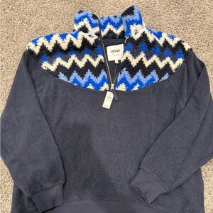 Aerie Sweatshirt